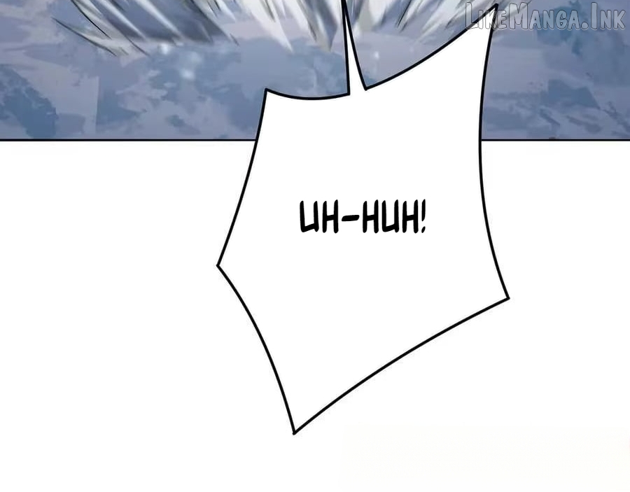 It Turns Out, They Were The True Protagonists From The Start Chapter 91  - page 57